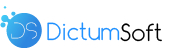 Logo DictumSoft